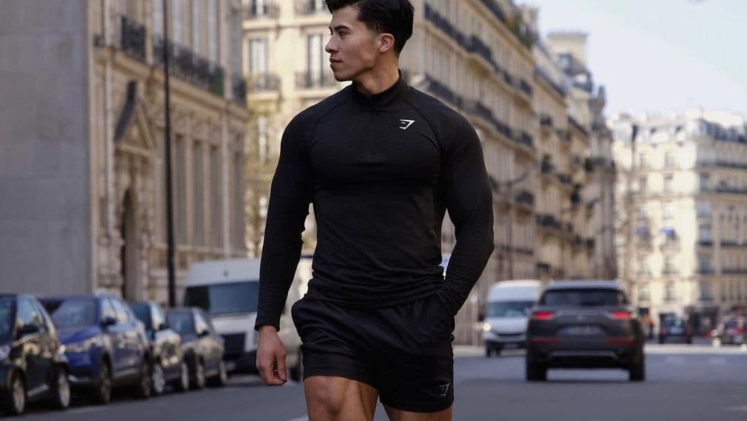 Json Fitnes Training Programs | Fitness Documentation